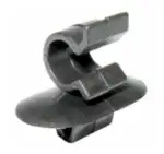 خار میل کاپوت 206 و سمند - A thumb 1