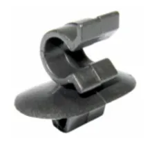 خار میل کاپوت 206 و سمند - A gallery0