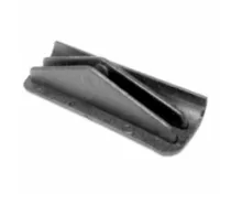 خار لبه شیشه 405 - B gallery0