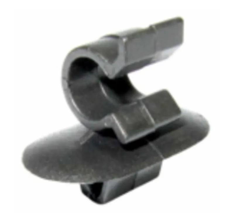 خار میل کاپوت 206 و سمند - شرکتی gallery0