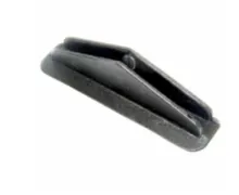 خار لبه شیشه سمند - A gallery0