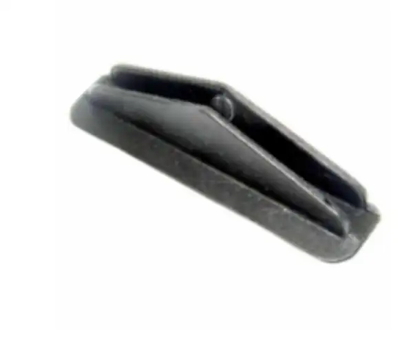 خار لبه شیشه سمند - A