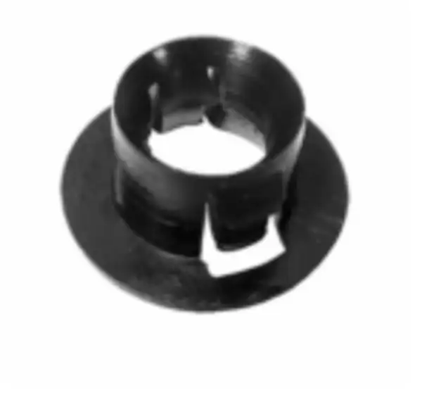 خار انتهایی میل کاپوت 405