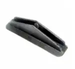 خار لبه شیشه سمند - B thumb 1