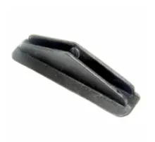 خار لبه شیشه سمند - B gallery0