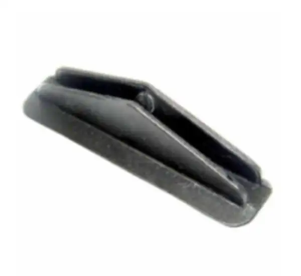 خار لبه شیشه سمند - B