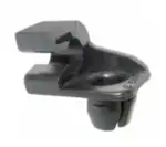 خار انتهایی میل کاپوت 206 thumb 1