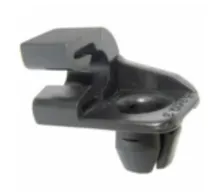 خار انتهایی میل کاپوت 206 gallery0