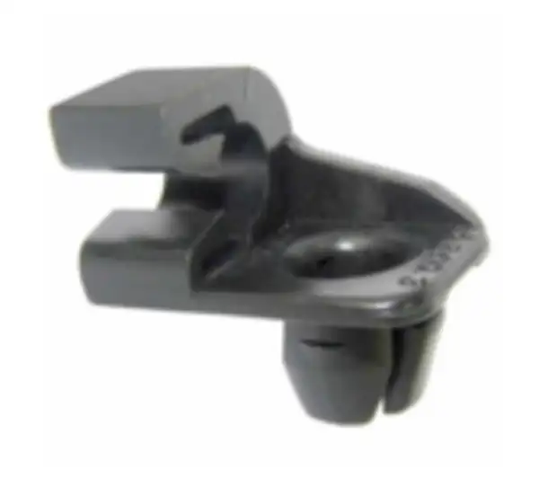 خار انتهایی میل کاپوت 206