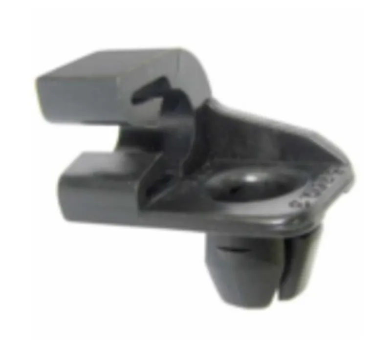 خار انتهایی میل کاپوت 206 gallery0