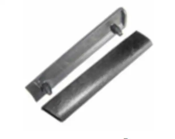 خار آبگیر ستون 206-  جلو چپ - L