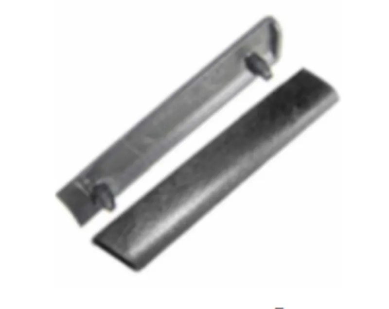 خار آبگیر ستون 206-  جلو چپ - L gallery0