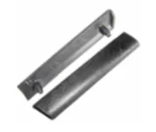 خار آبگیر ستون 206-  جلو راست - R gallery0