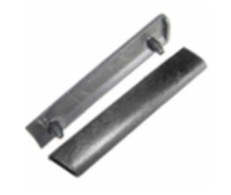 خار آبگیر ستون 206-  جلو راست - R gallery0