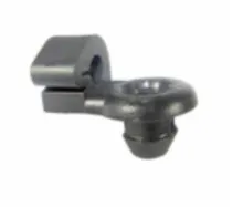 خار میله قفل کن درب و صندوق 405 gallery0