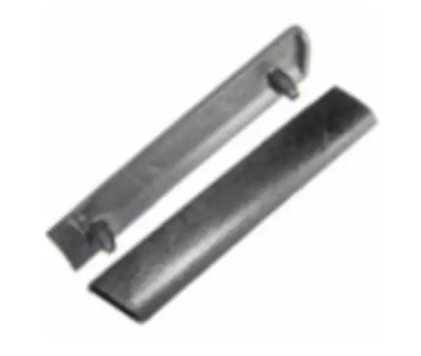 خار آبگیر ستون 206-  عقب چپ - L2