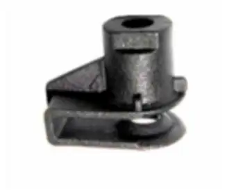 خار مهره جعبه داشبورد