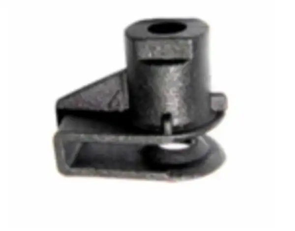 خار مهره جعبه داشبورد