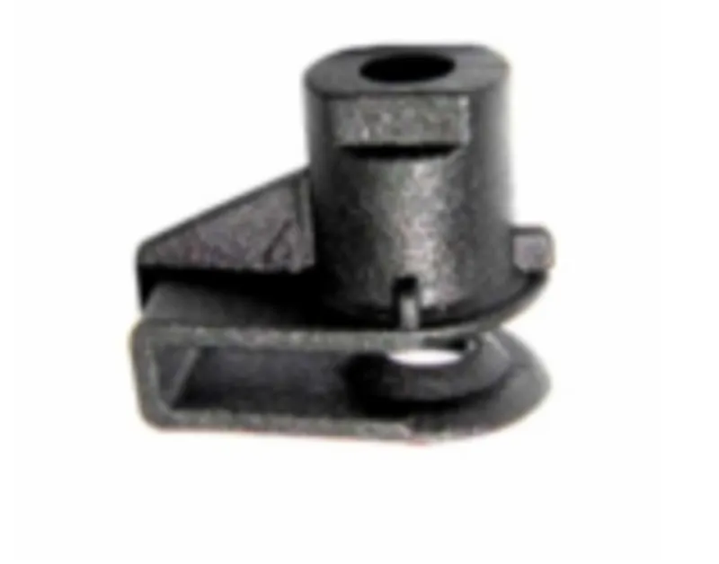 خار مهره جعبه داشبورد gallery0