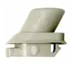 خار دستگیره مچی پژو - کوتاه thumb 1