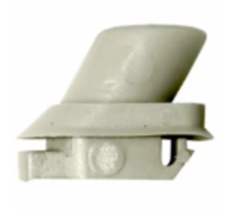 خار دستگیره مچی پژو - کوتاه gallery0