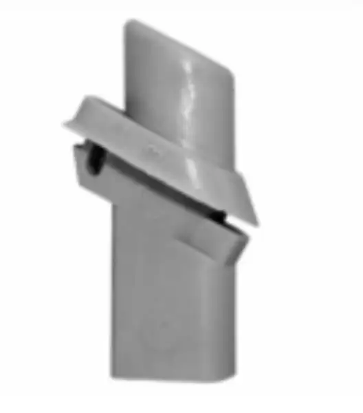 خار دستگیره مچی پژو - بلند