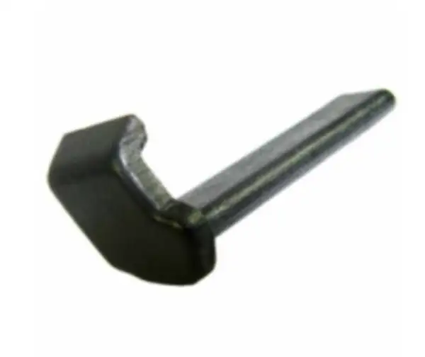 خار آبگیر لبه درب 405(  قدیم) - L