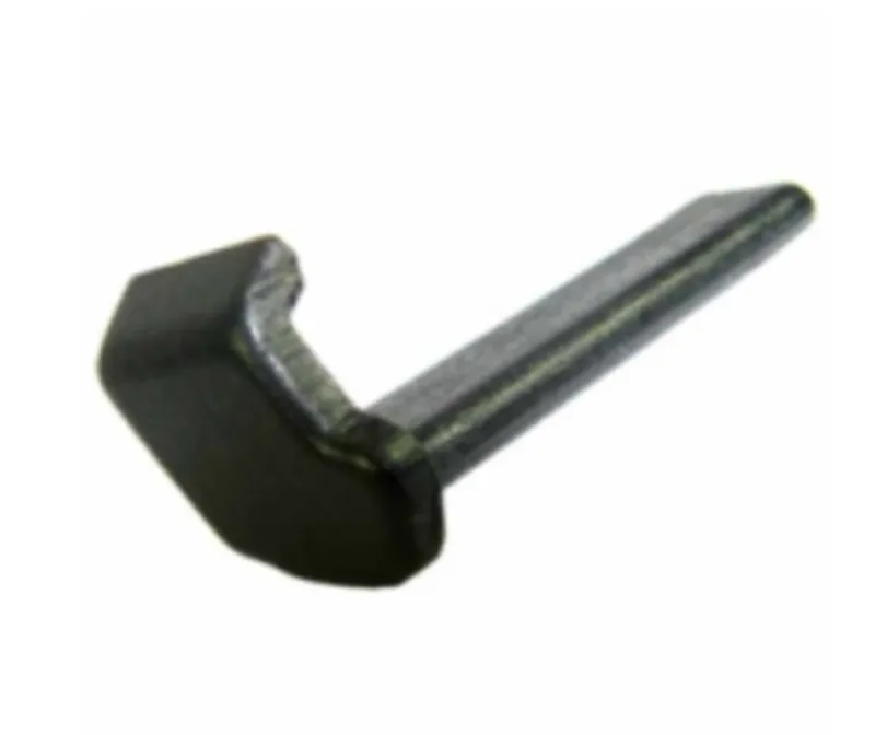 خار آبگیر لبه درب 405(  قدیم) - L gallery0