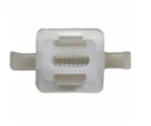 خار توری زیر شیشه 405 - A gallery0