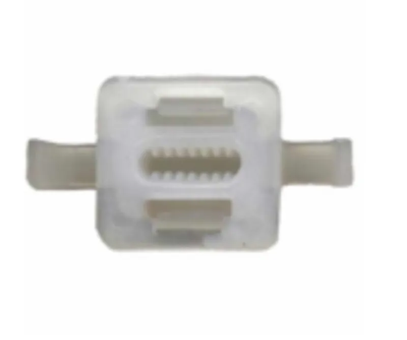 خار توری زیر شیشه 405 - A gallery0