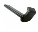 خار آبگیر لبه درب 405(  قدیم) - R thumb 1