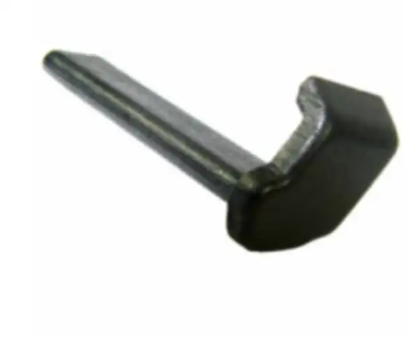 خار آبگیر لبه درب 405(  قدیم) - R