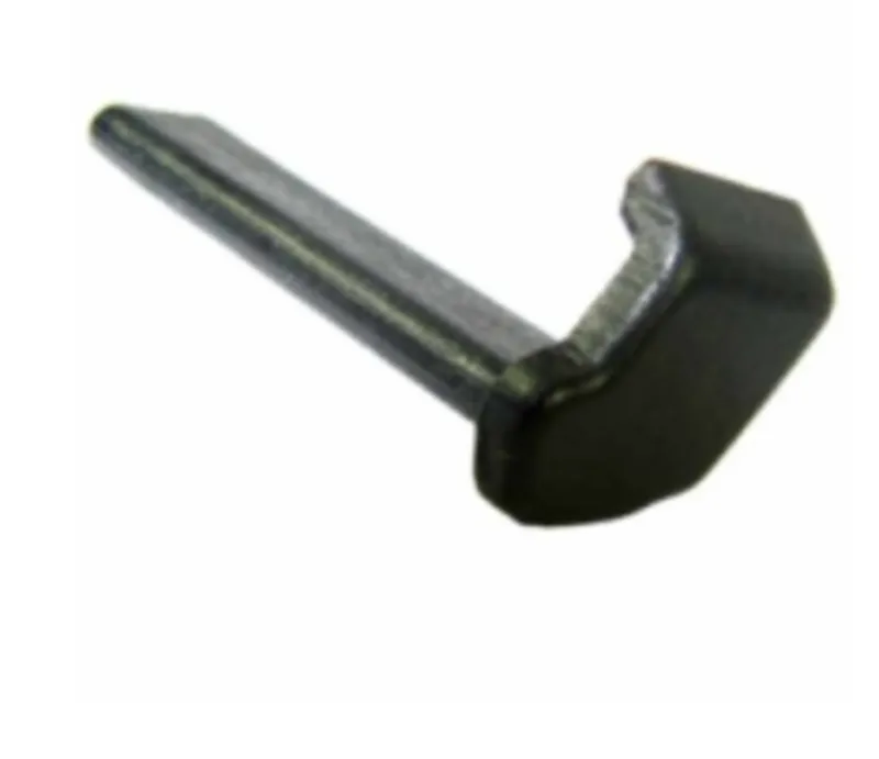 خار آبگیر لبه درب 405(  قدیم) - R gallery0