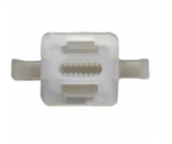 خار توری زیر شیشه 405 - B