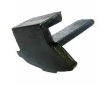 خار آبگیر لبه درب سمند - R gallery0