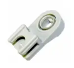 خار قفل سوئیچی درب - L thumb 1