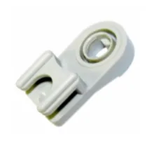 خار قفل سوئیچی درب - L gallery0