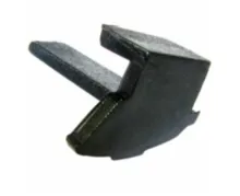 خار آبگیر لبه درب سمند - L gallery0