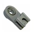 خار قفل سوئیچی درب - R thumb 1