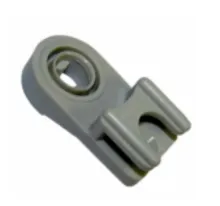 خار قفل سوئیچی درب - R gallery0