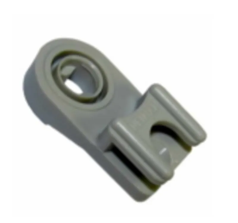 خار قفل سوئیچی درب - R gallery0