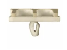 خار پایه رکاب پارس - بلند - A gallery0