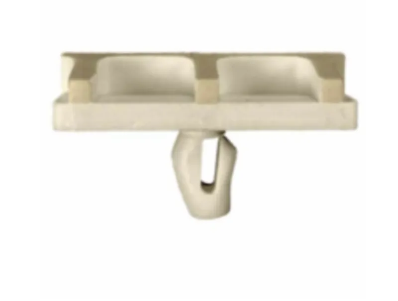 خار پایه رکاب پارس - بلند - B gallery0