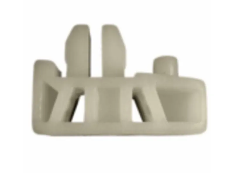 خار دستگیره سقف پژو gallery0