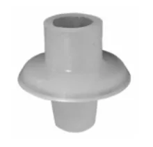 مادگی موکت صندوق 405 gallery0