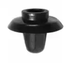 مادگی موکت صندوق 206 thumb 1