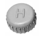 کورکن شیلنگ کولر - H thumb 1