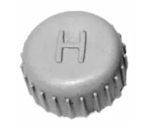 کورکن شیلنگ کولر - H gallery0