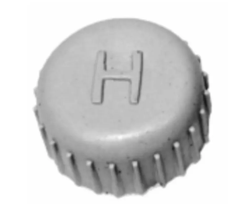 کورکن شیلنگ کولر - H gallery0