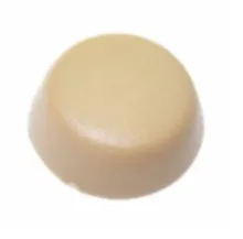 کورکن پیچ روی کمربند - بژ gallery0